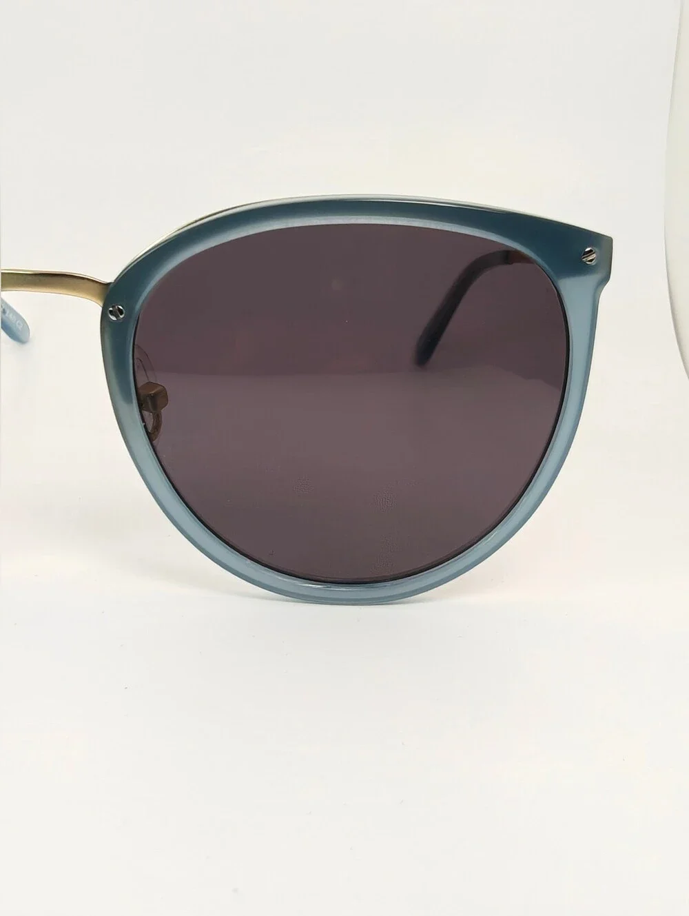 Eyebuydirect stylish smoky